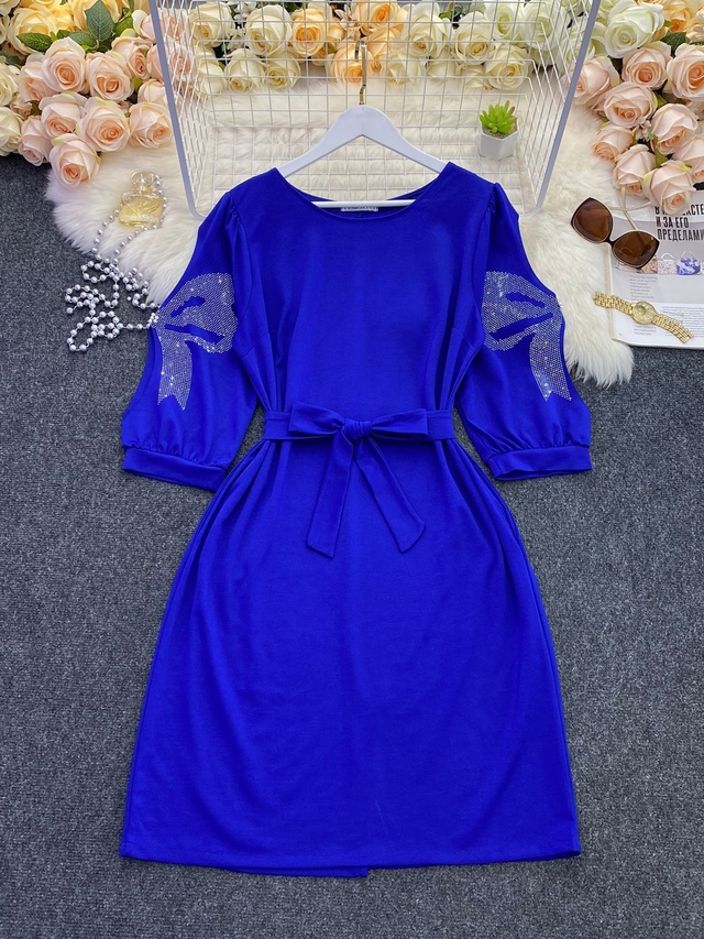 Платье 22941031