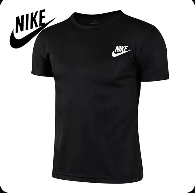 Футболка 22940664