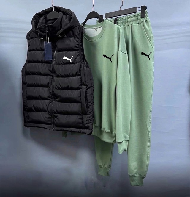 Костюм 22940424