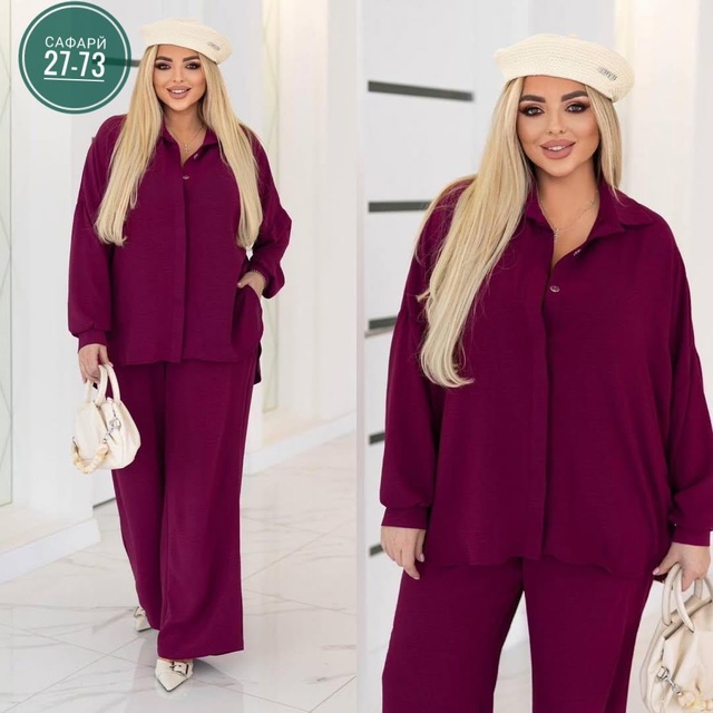 Костюм 22941327