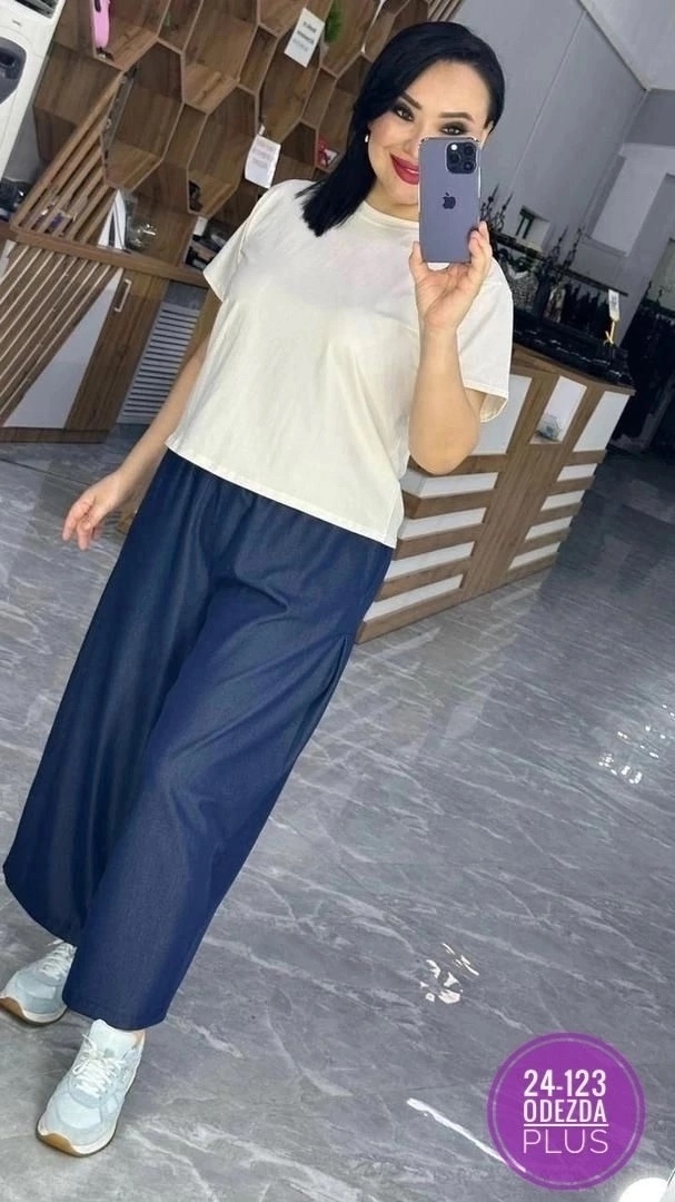 Костюм 22941209