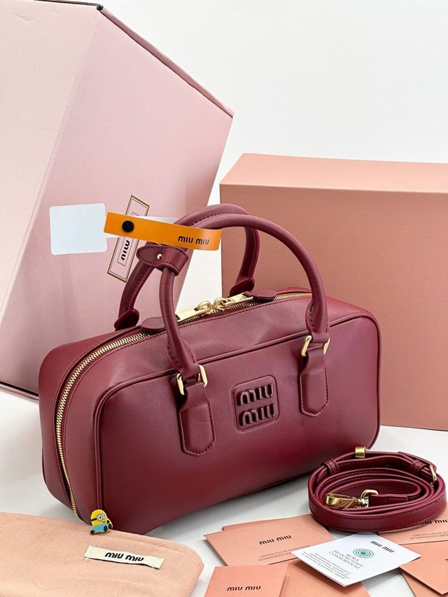 Артикул 22940438