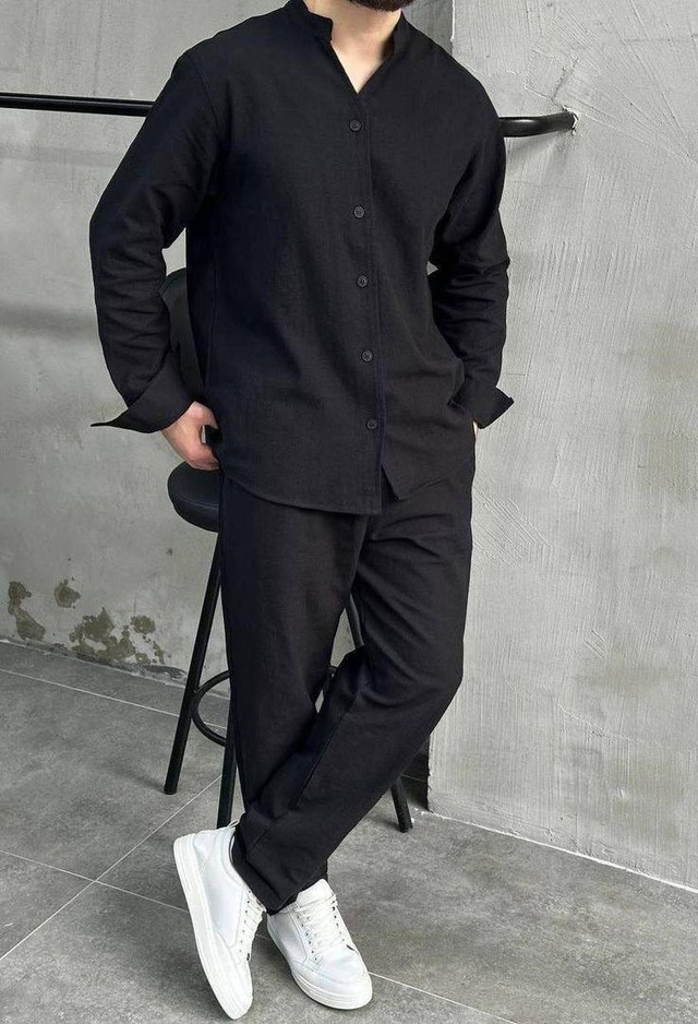 Костюм 22940874