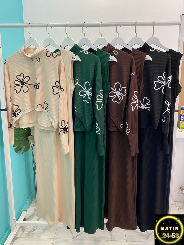 Костюм 22940966