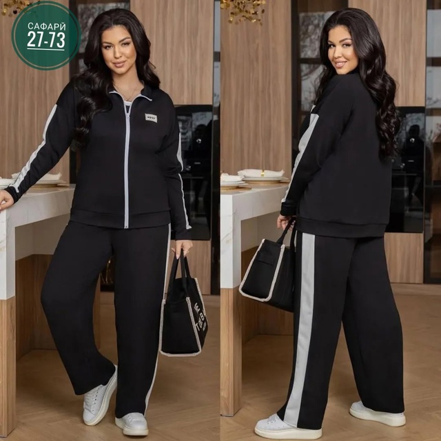 Костюм 22941334