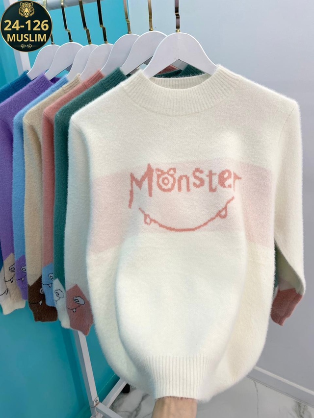 Свитер 22941057