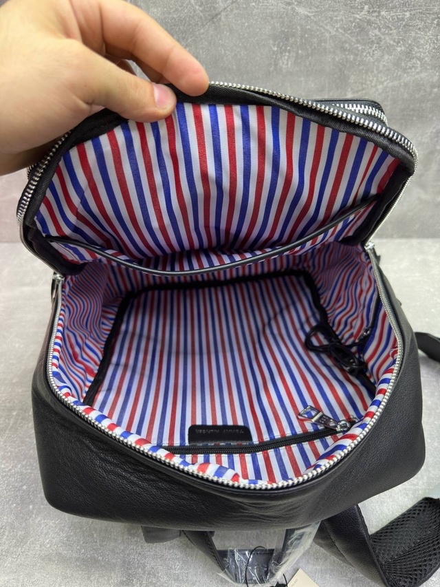 Рюкзак 22940653