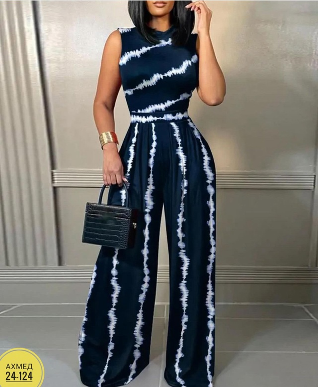 Комбинезон 22940190