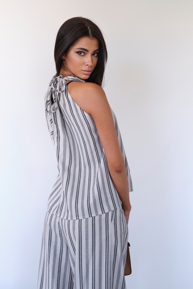 Костюм 22940932