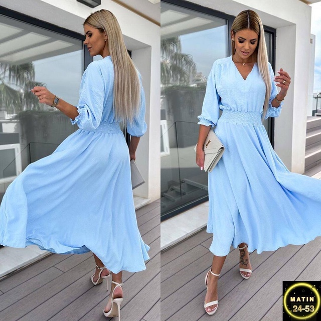 Платье 22941216