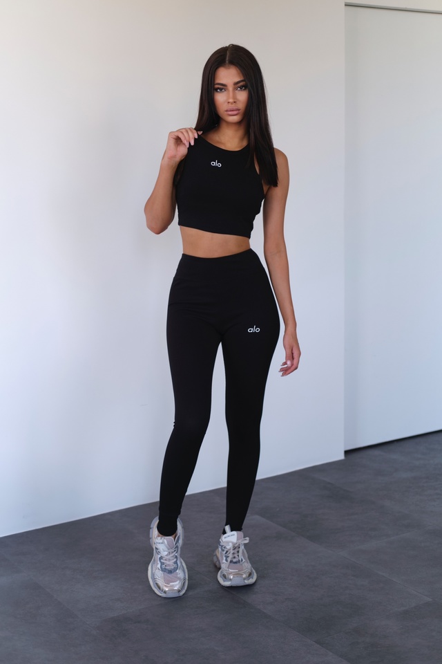 Костюм 22940933