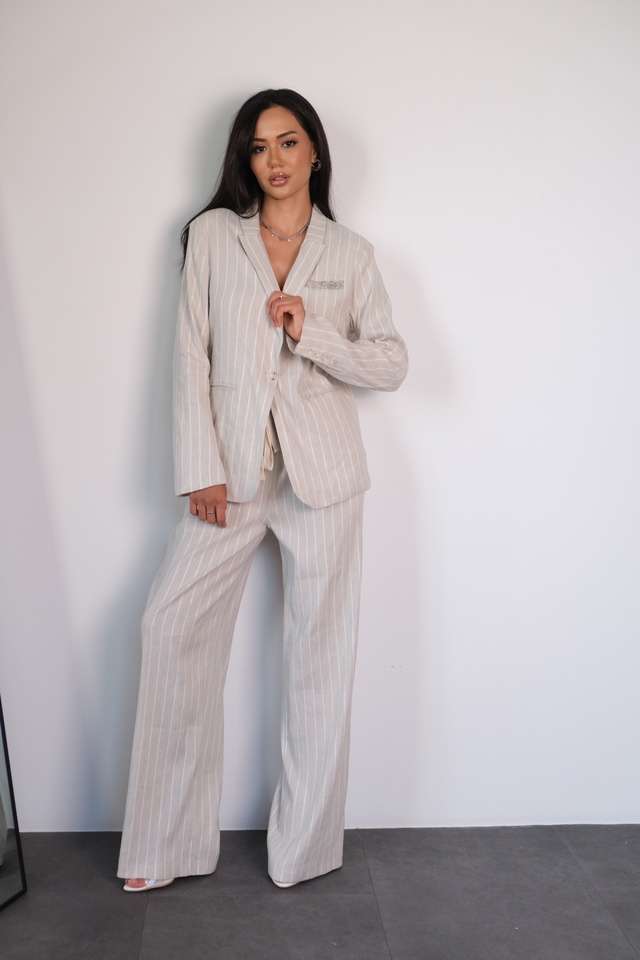 Костюм 22940936