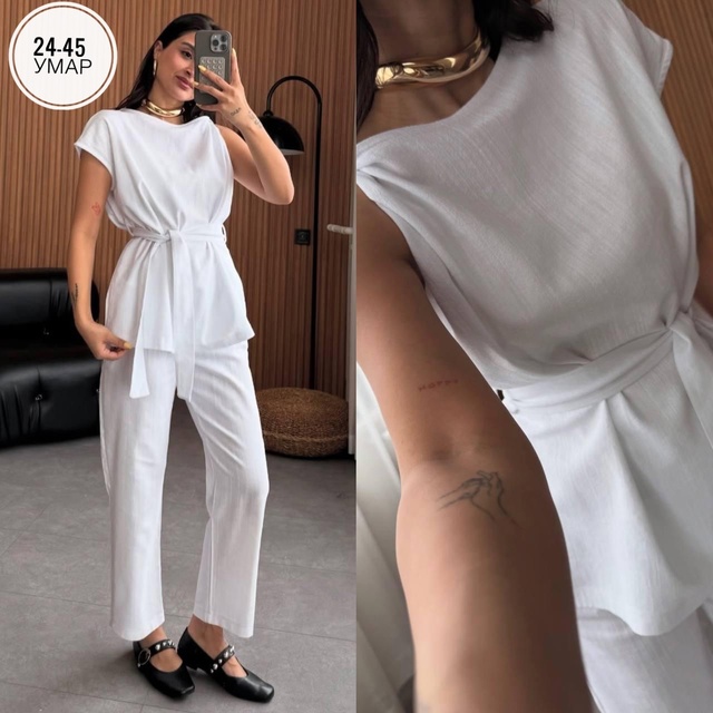 Костюм 22940652