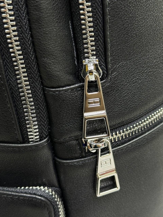 Рюкзак 22940653