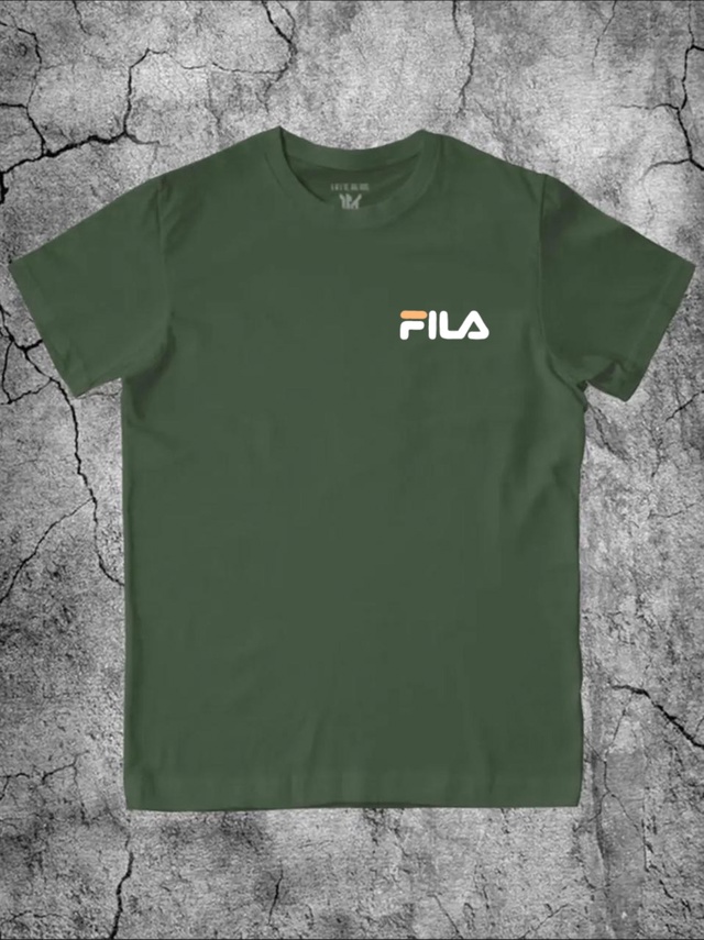 Футболка 22941781