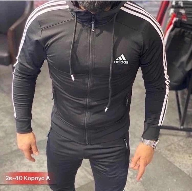 Толстовка 22942442