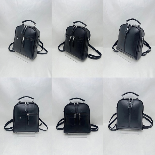 Рюкзак 22942451