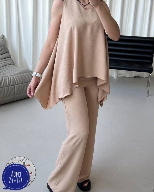 Костюм 22942503