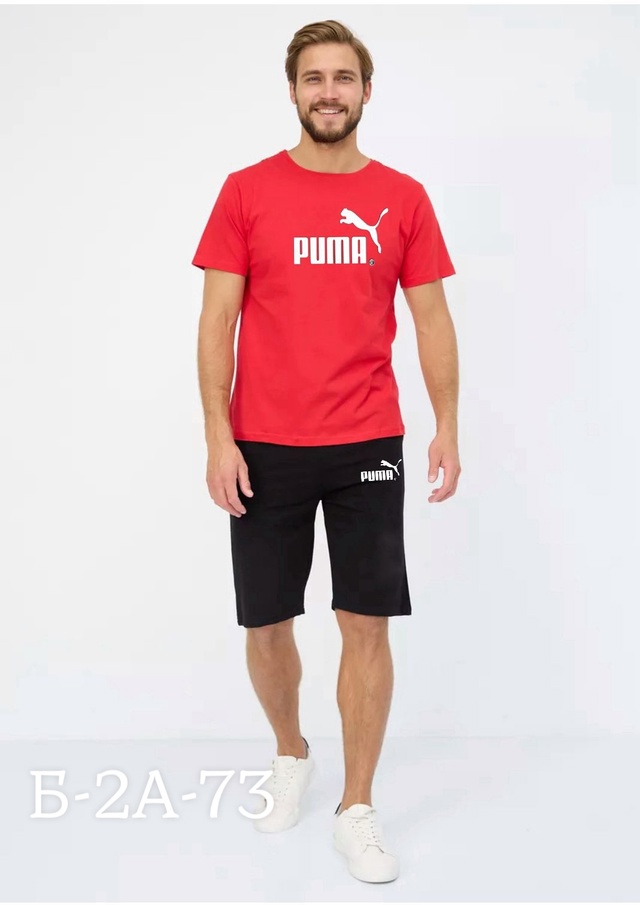 Спортивный костюм 22942278