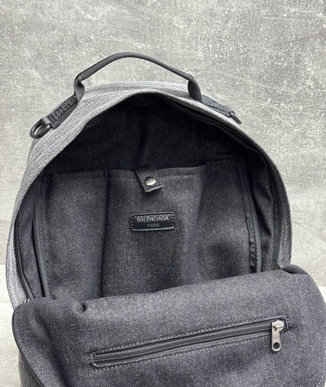 Рюкзак 22942570