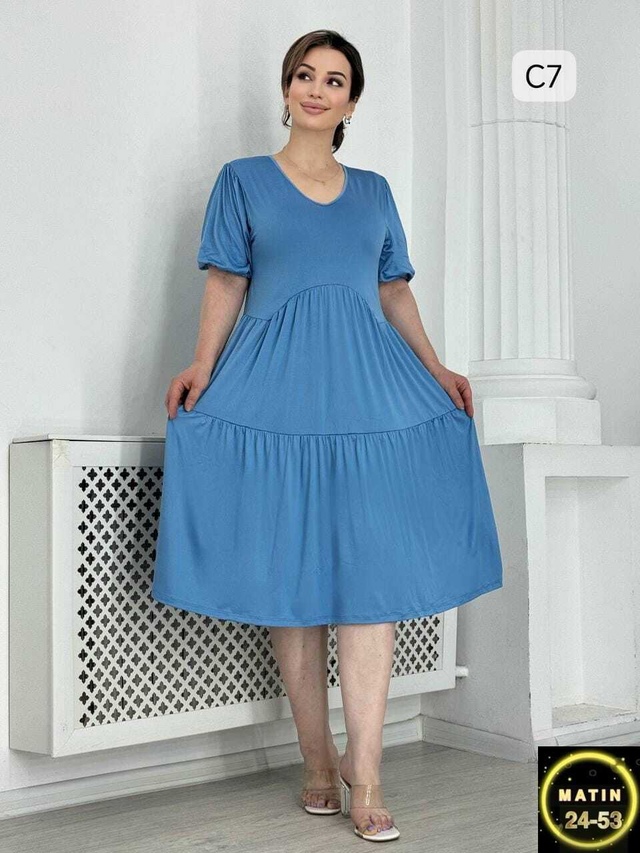 Платье 22942419