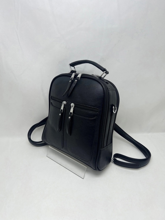 Рюкзак 22942451