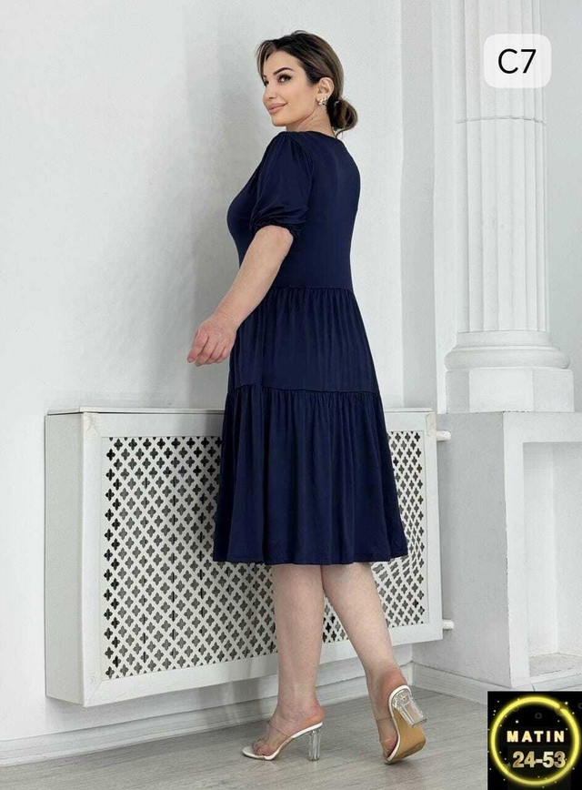 Платье 22942419