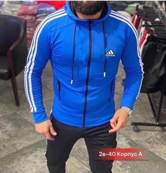 Толстовка 22942442