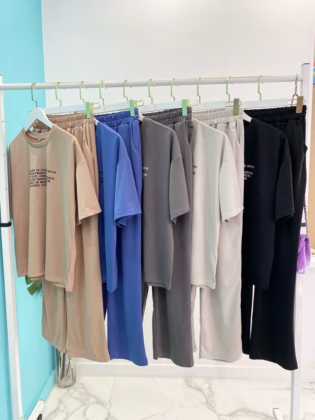 Костюм 22942573