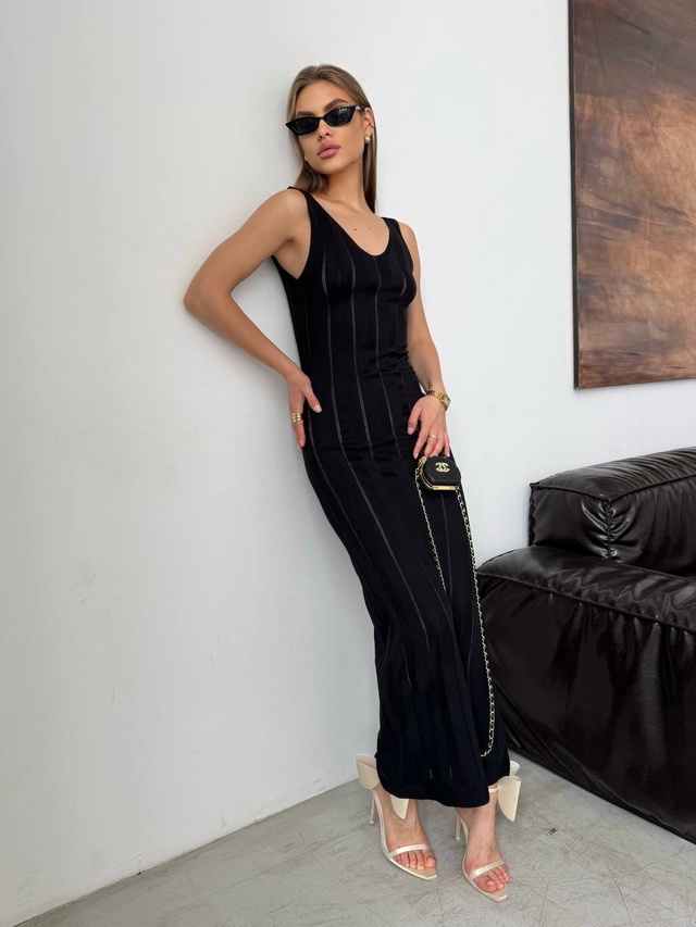 Платье 22942083