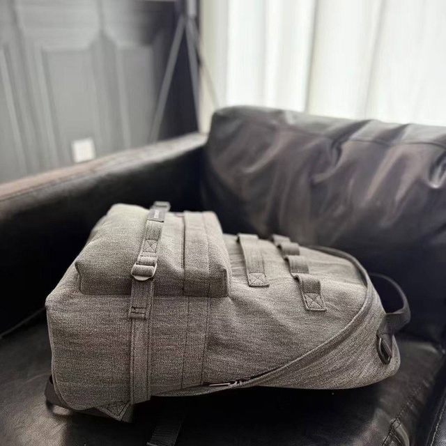 Рюкзак 22942570