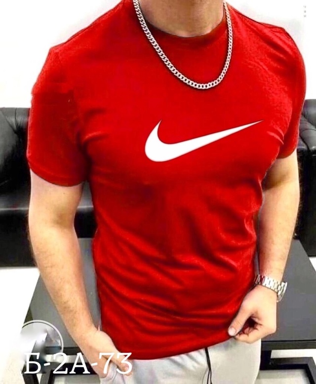 Футболка 22941749