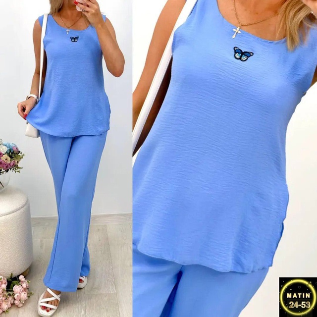 Костюм 22942418