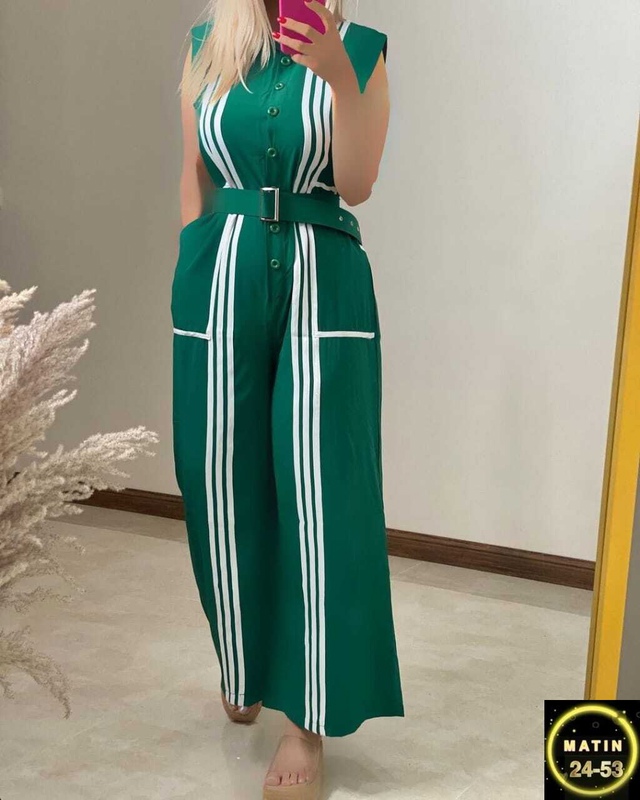 Комбинезон 22942666