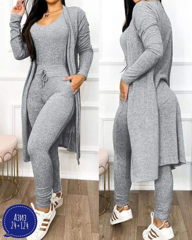 Костюм 22942435