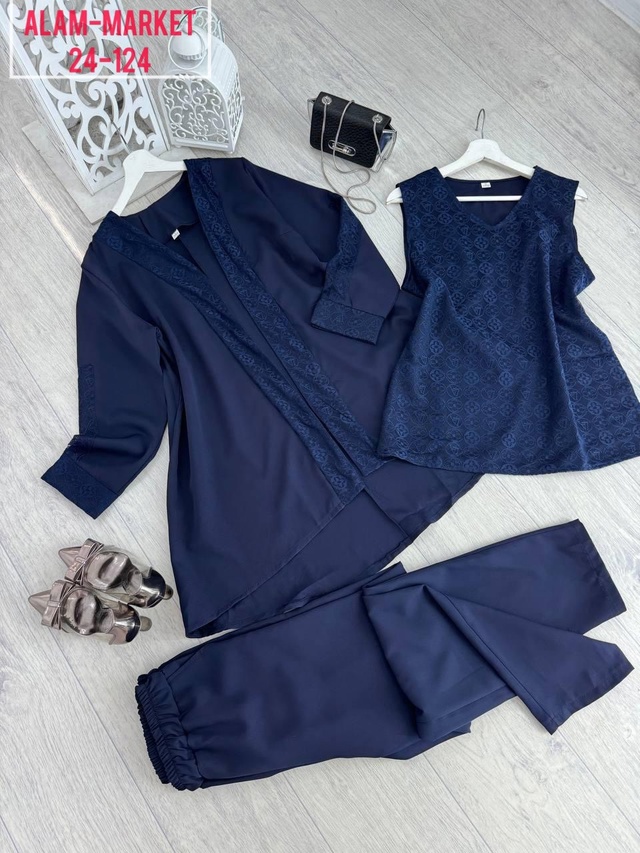 Костюм 22942616