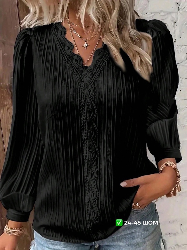 Блузка 22942059