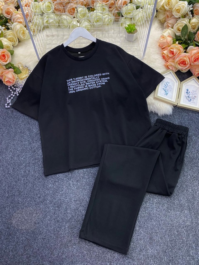 Костюм 22942573