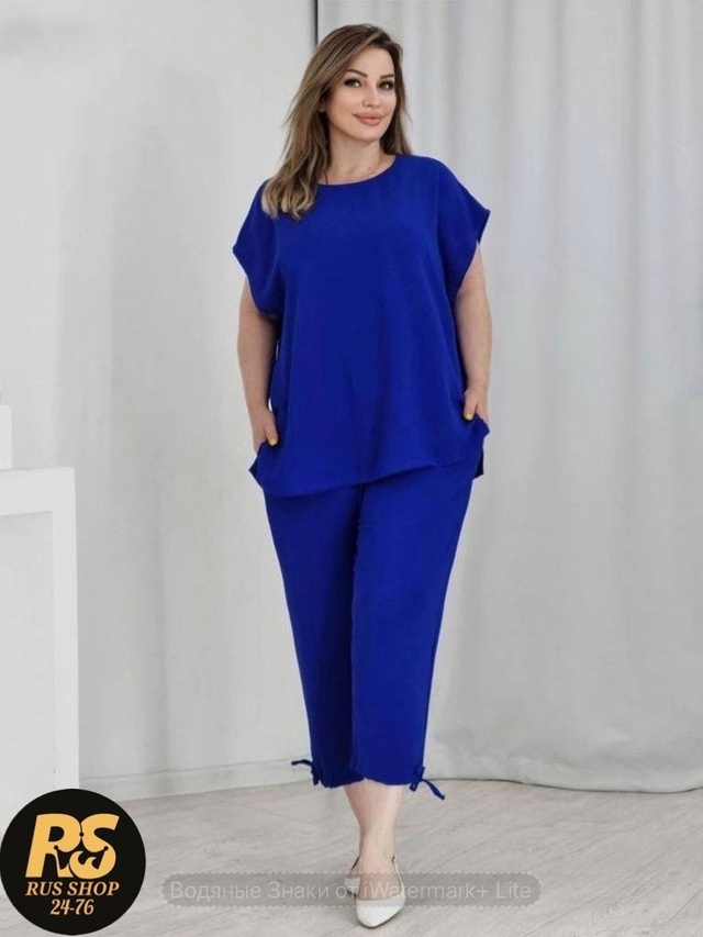 Костюм 22941842