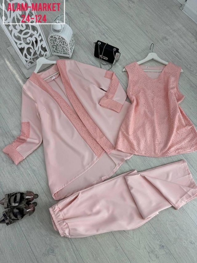 Костюм 22942616