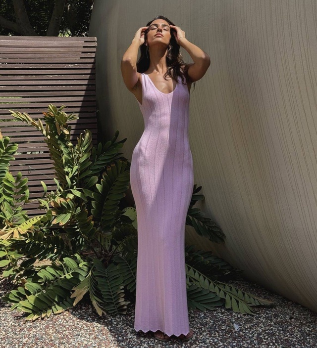 Платье 22942083