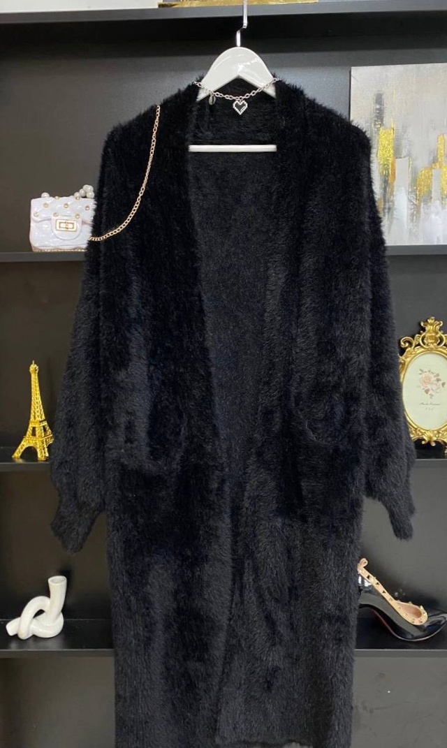 Кардиган 22942138