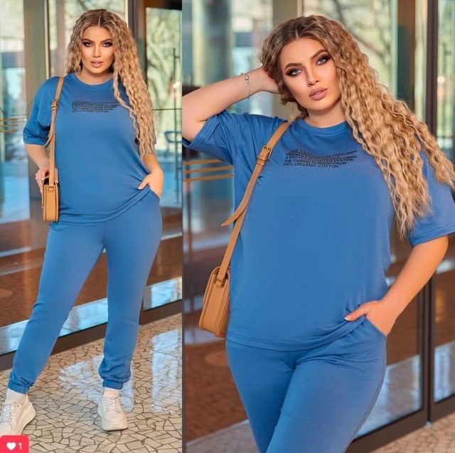 Костюм 22942573