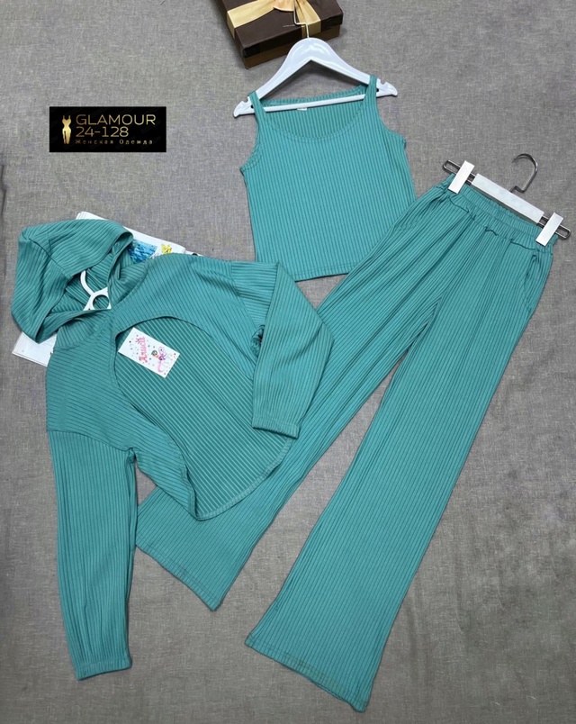 Артикул 22941908