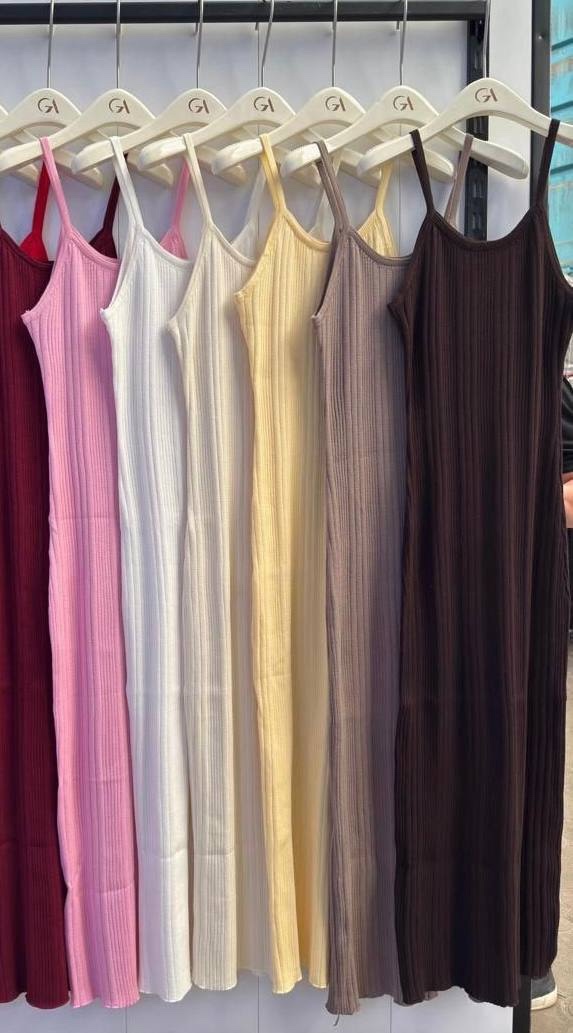 Платье 22941653