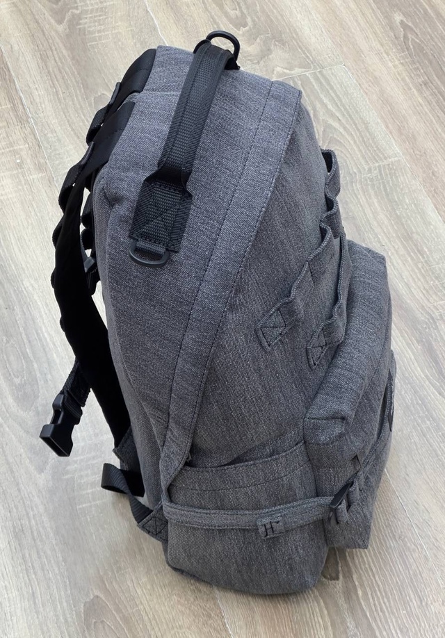 Рюкзак 22942572