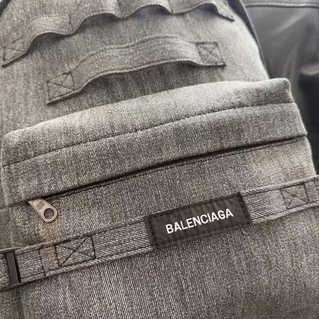 Рюкзак 22942570