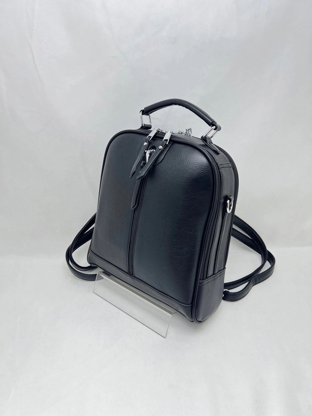 Рюкзак 22942451