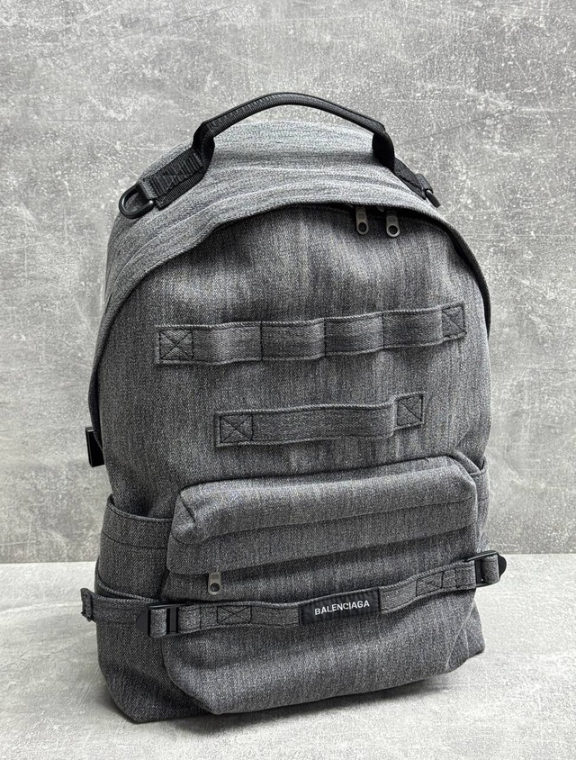 Рюкзак 22942572