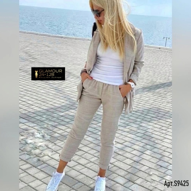 Костюм 22942053